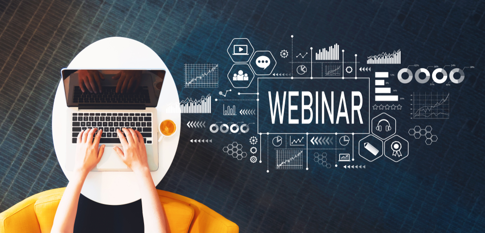 online training course,অনলাইনে কোর্স সেল করা
