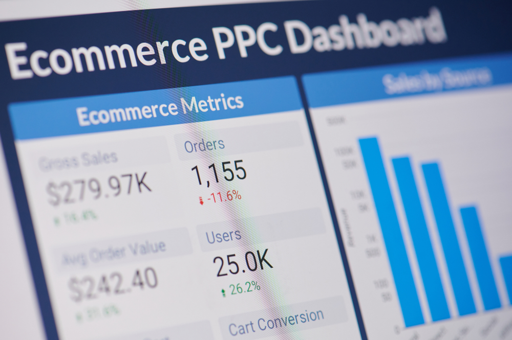 ecommerce ,ই-কমার্স