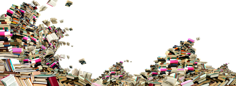 book publishing,ডিজিটাল বই পাবলিশ