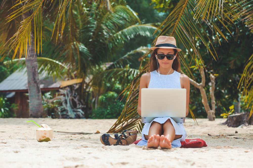 freelancer